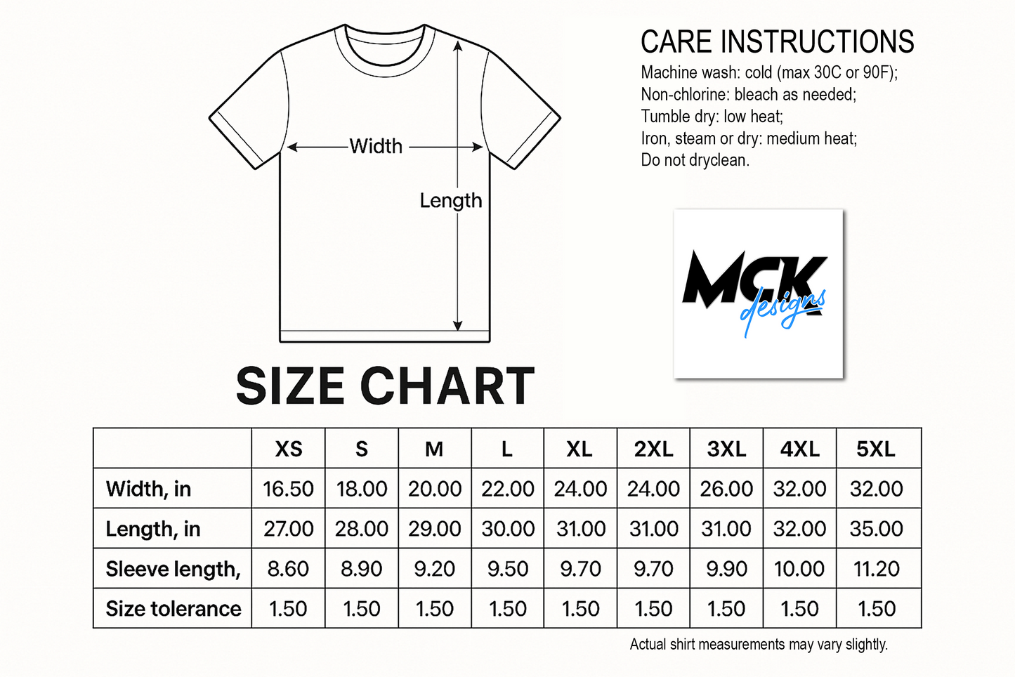 Autumn Nature Graphic T-Shirt – “Crisp Air Club” Acorn Crest Fall Coffee Walk Tee