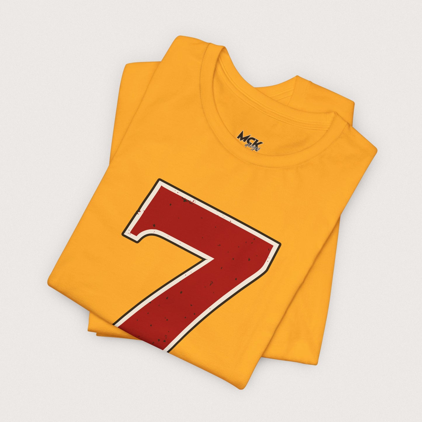 Halloween 67 "7 Shirt" – Dripping Number Meme Tee, Blood-Drip Graphic, Couples Matching 6 or 7, Spooky Season