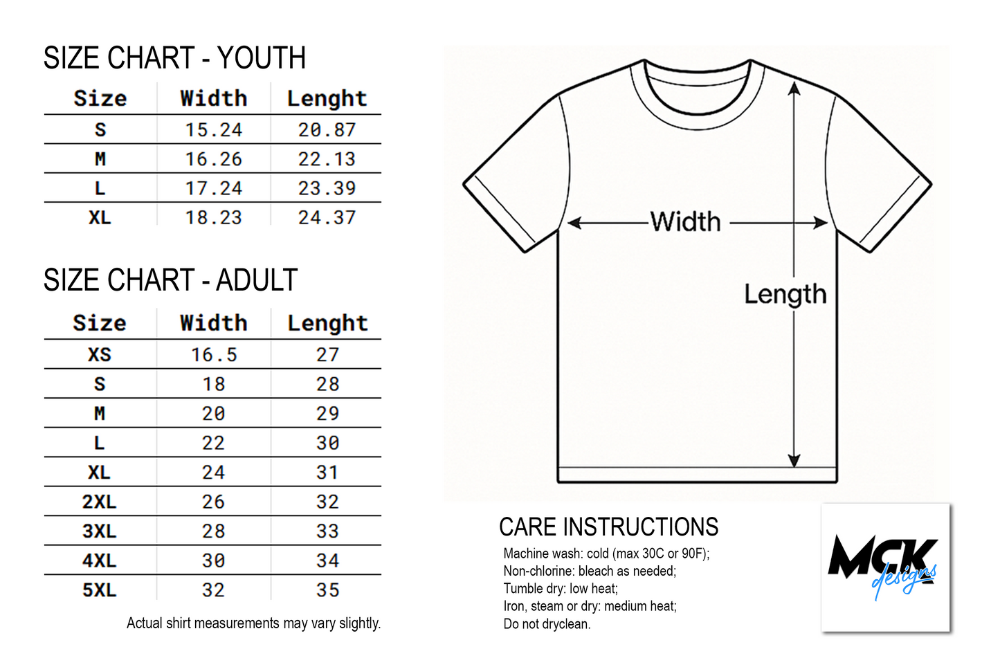 Youth Halloween 67 "7 Shirt" – Dripping Number Meme Tee, Blood-Drip Graphic, Couples Matching 6 or 7, Spooky Season | Youth Sizes