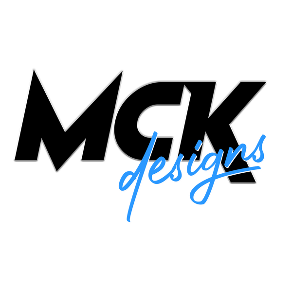 MCK Designs