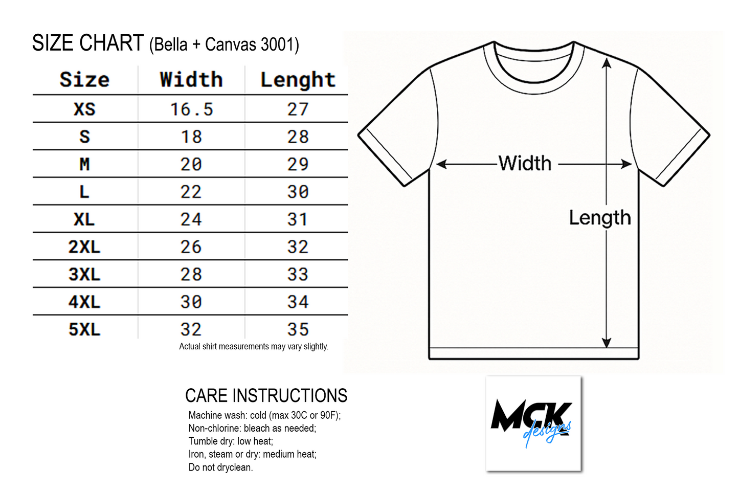 Halloween 67 Shirt – Dripping Number Meme Tee, Blood-Drip Graphic, Spooky Season