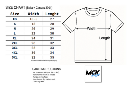 Halloween 67 Shirt – Dripping Number Meme Tee, Blood-Drip Graphic, Spooky Season